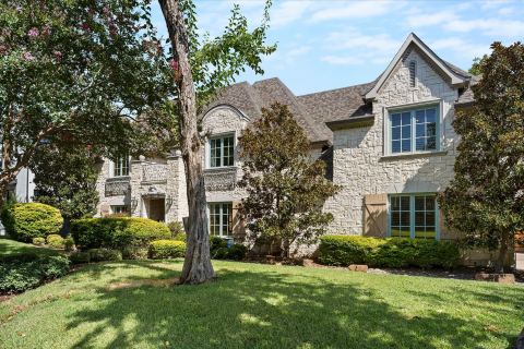 6719 Anita Street, Dallas, TX 75214 — photo 2