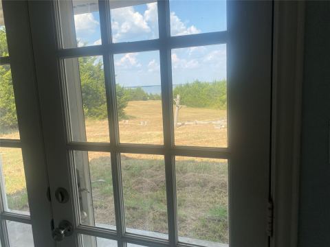 11524 County Road 439, Princeton, TX 75407 — photo 3