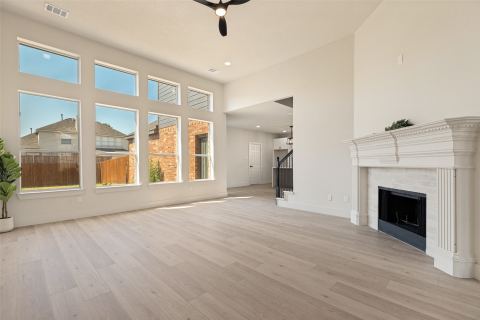 3708 Mason Drive, Plano, TX 75025 — photo 3