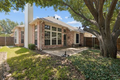 5613 Charleston Drive, Frisco, TX 75035 — photo 2