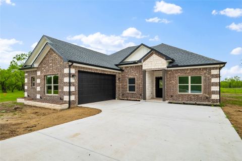 556 Palmito Ranch Road, Corsicana, TX 75110 — photo 2