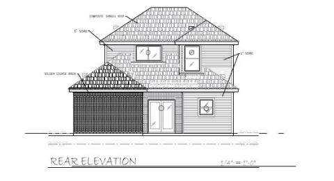 12348 Garden Grove Drive, Dallas, TX 75253 — photo 2