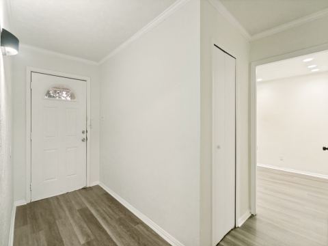 905 Hawthorne Drive, Allen, TX 75002 — photo 3