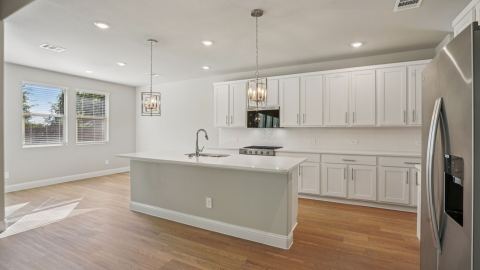 1301 Winters Way, Princeton, TX 75071 — photo 3