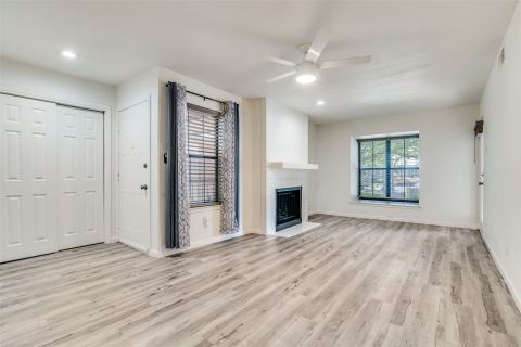4602 Chaha Road 207, Garland, TX 75043 — photo 3