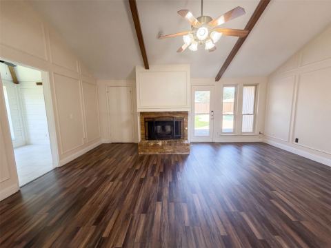 711 Rush Creek Drive, Allen, TX 75002 — photo 2