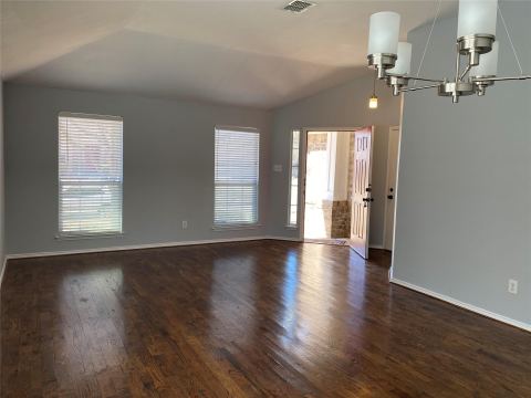110 Creekview Drive, Wylie, TX 75098 — photo 3