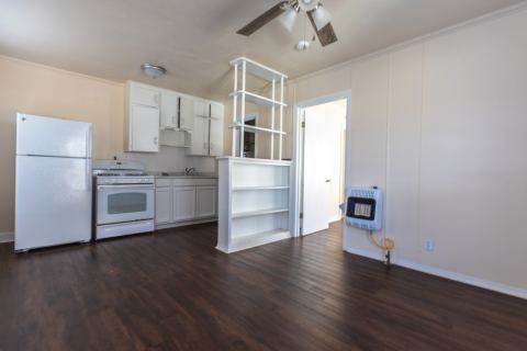 3116 N 26th Street 3118, Waco, TX 76708 — photo 3