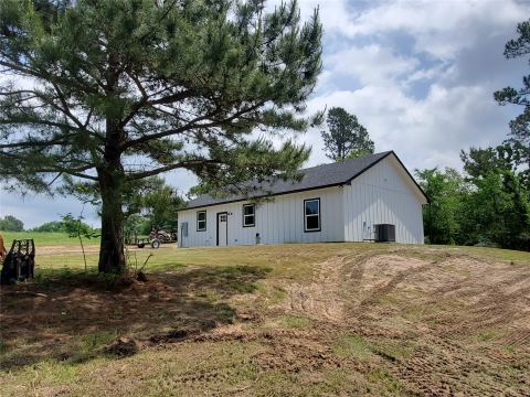 1156 RS County Road 1140, Emory, TX 75440 — photo 2