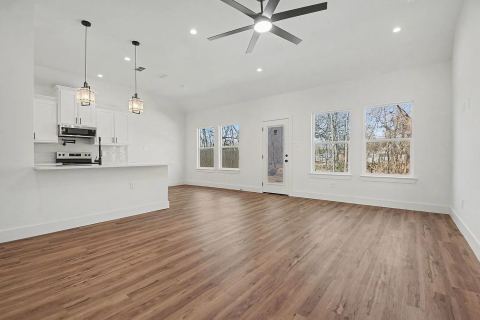 4528 Church Street, Greenville, TX 75401 — photo 3