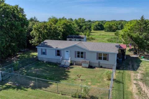 428 Pennell Road, Sherman