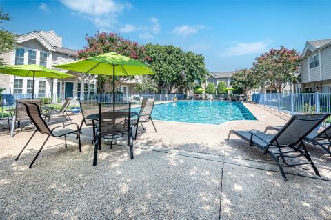 13715 Preston Road 184, Dallas, TX 75240 — photo 2