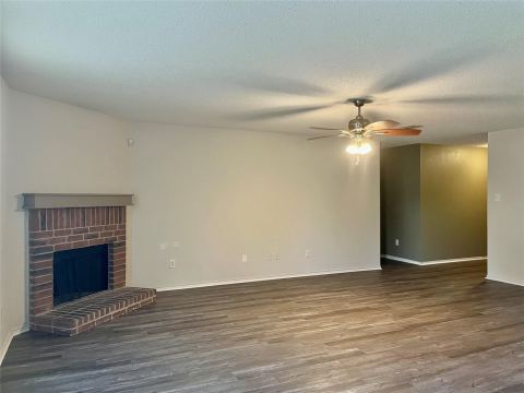 3704 Mariner Street, McKinney, TX 75070 — photo 3