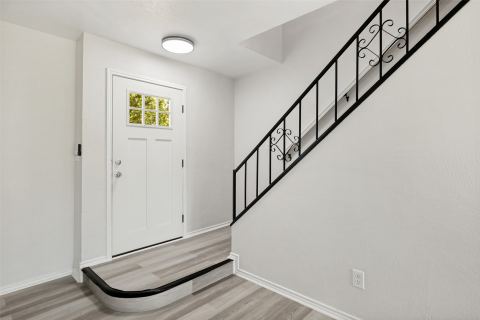 709 N Madison Avenue, Dallas, TX 75208 — photo 2