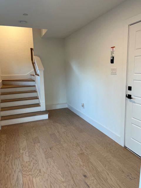2610 Kimsey Drive 205, Dallas, TX 75235 — photo 3
