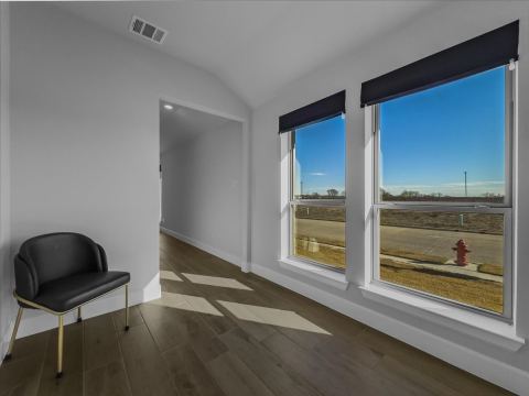2621 Spade Street, Anna, TX 75409 — photo 3
