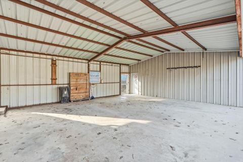 123 Valley Ranch Road, Sherman, TX 75092 — photo 3