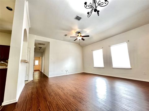 1514 Piedmont Drive, Mansfield, TX 76063 — photo 3