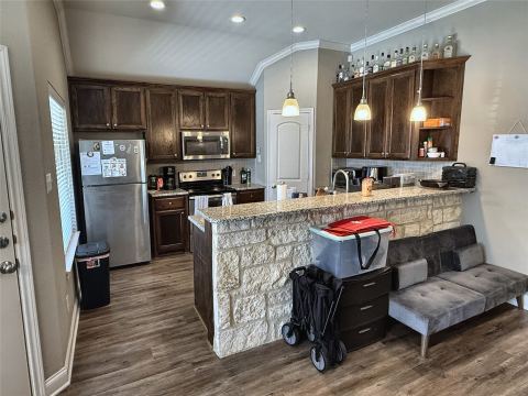208 Church Avenue, Waco, TX 76706 — photo 2