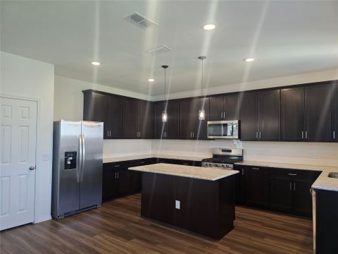 906 Cottontail Drive, Princeton, TX 75407 — photo 3