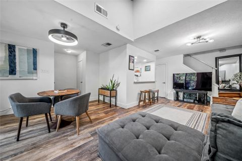 4777 Cedar Springs Road 3Q, Dallas, TX 75219 — photo 3