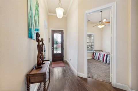 610 Enfield Drive, Frisco, TX 75036 — photo 3