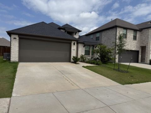 209 Little Bridge Drive, Lavon, TX 75166 — photo 2