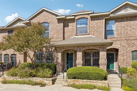 575 S Virginia Hills Drive 503, McKinney