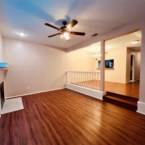 3635 Garden Brook Drive 6300, Farmers Branch, TX 75234 — photo 3