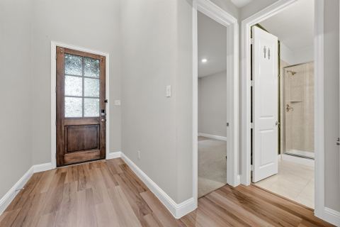 1000 Speargrass Lane, Prosper, TX 75078 — photo 3