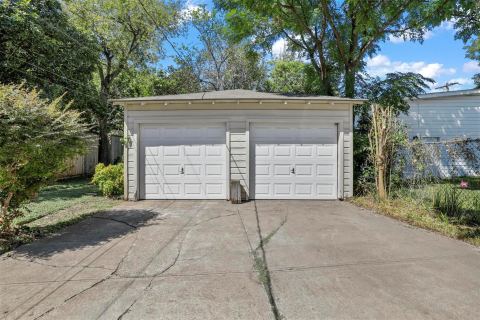 5925 Victor Street, Dallas, TX 75214 — photo 3