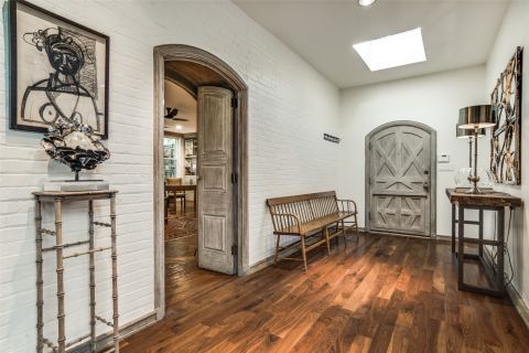 3610 Congress Avenue, Dallas, TX 75219 — photo 3