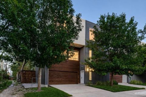 4401 Roseland Avenue A, Dallas, TX 75204 — photo 2