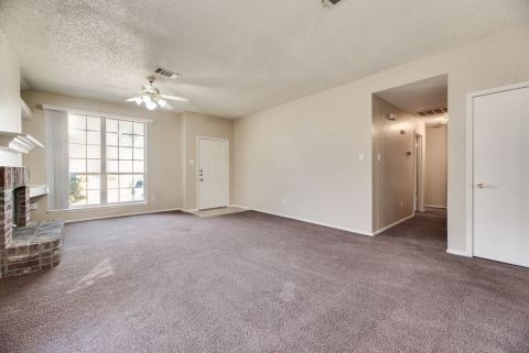 2729 Bent Brook Drive, Mesquite, TX 75181 — photo 3