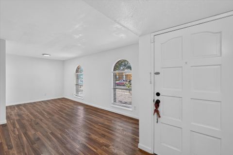 3118 San Diego Drive, Dallas, TX 75228 — photo 2
