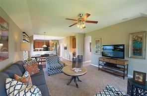 508 Fossil Creek Drive, Little Elm, TX 75068 — photo 3
