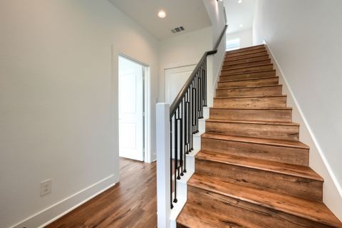 13325 Bee Street 406, Farmers Branch, TX 75234 — photo 3