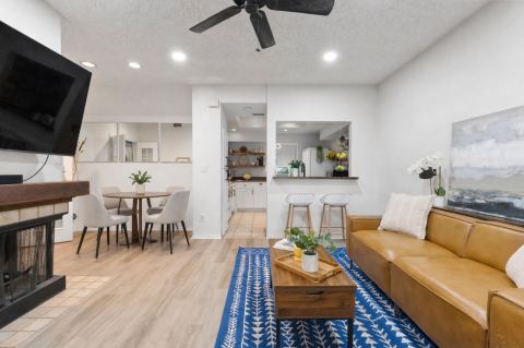 5590 Spring Valley Road C102, Dallas, TX 75254 — photo 2