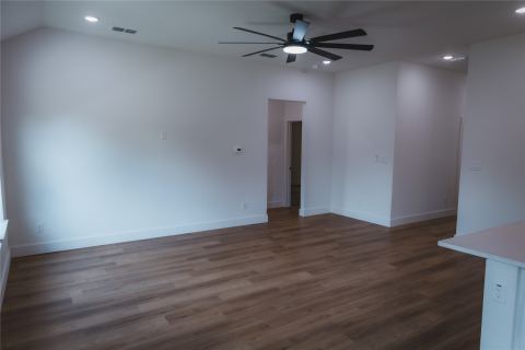 3622 Roberts Street, Greenville, TX 75401 — photo 3