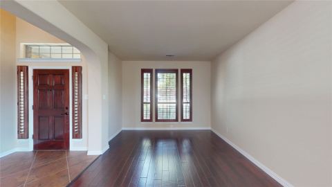 4204 Bent Creek Road, McKinney, TX 75071 — photo 3
