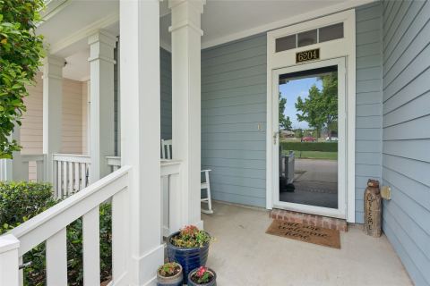 6204 Crescent Street, North Richland Hills, TX 76180 — photo 3