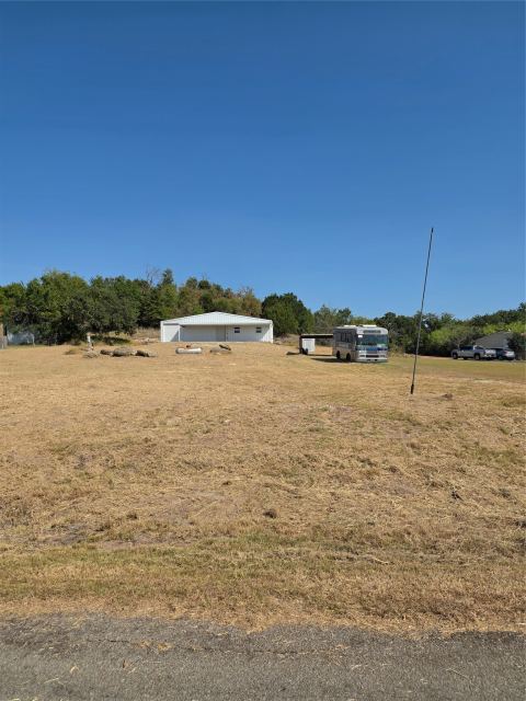 243 Blue Sky Lane, Springtown, TX 76082 — photo 3