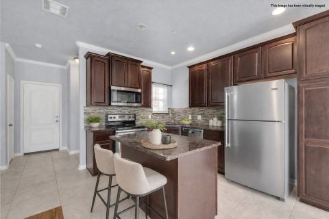 706 S Jupiter Road 705, Allen, TX 75002 — photo 3