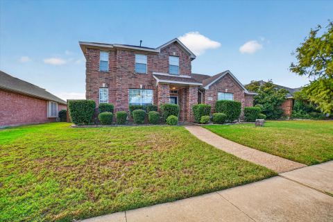 7406 Westway Drive, Rowlett, TX 75089 — photo 3