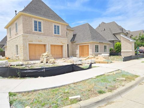 8753 Happy Hollow Drive, Frisco, TX 75034 — photo 2
