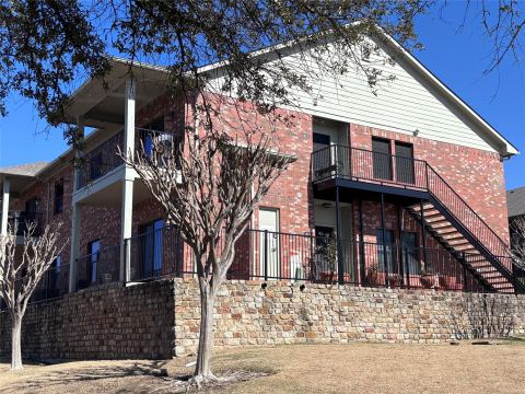 1815 Signal Ridge Place, Rockwall, TX 75032 — photo 2