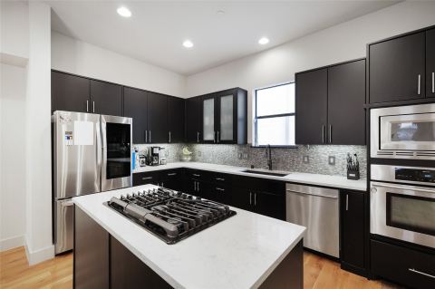 4618 Cedar Springs Road C, Dallas, TX 75219 — photo 2