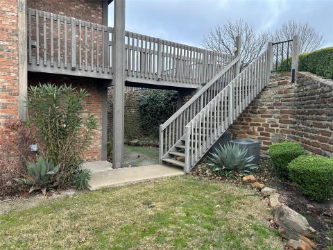 927 Signal Ridge Place, Rockwall