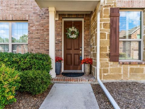 627 Alexandra Avenue, Richardson, TX 75081 — photo 2