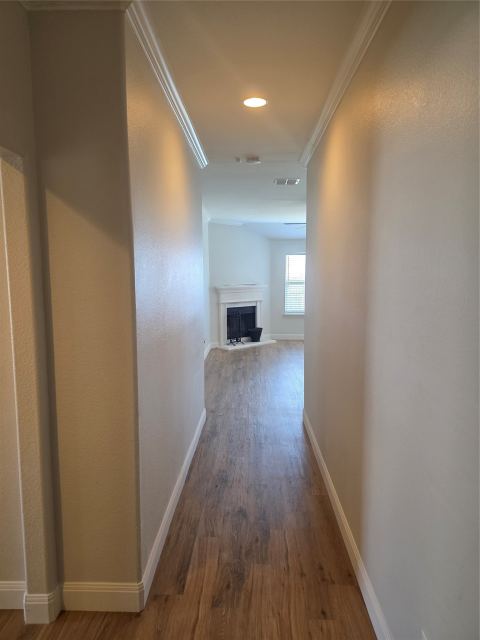 12213 Big Rock Drive, Rhome, TX 76078 — photo 3